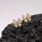 ARETES A116