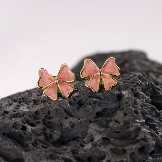 ARETES A117
