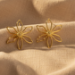 ARETES A118