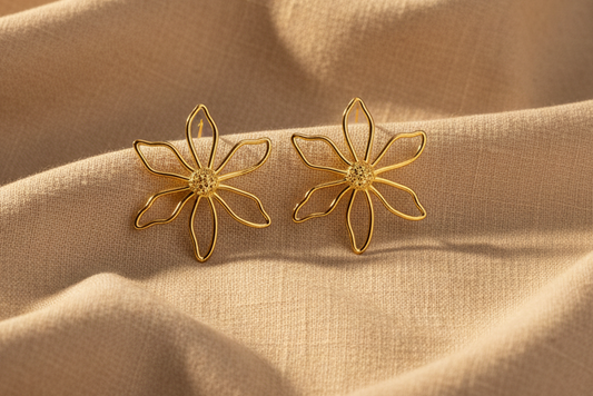 ARETES A118