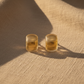 ARETES A121