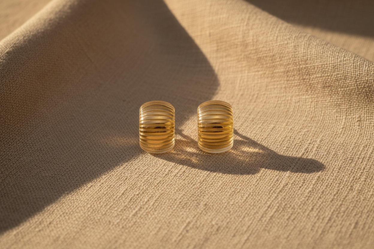 ARETES A121
