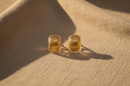ARETES A121