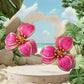 ARETES A122