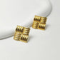 ARETES A13