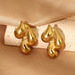 ARETES A20