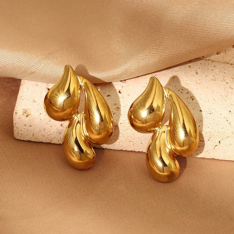 ARETES A20