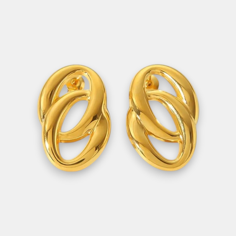 ARETES A22