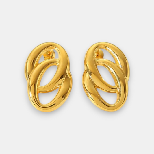 ARETES A22