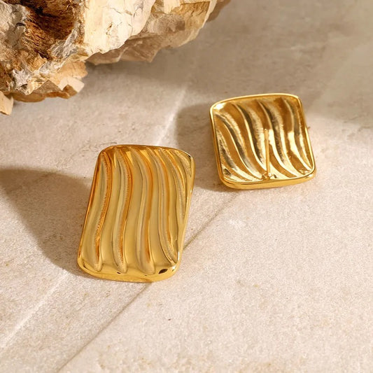 ARETES A25