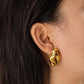 ARETES A26