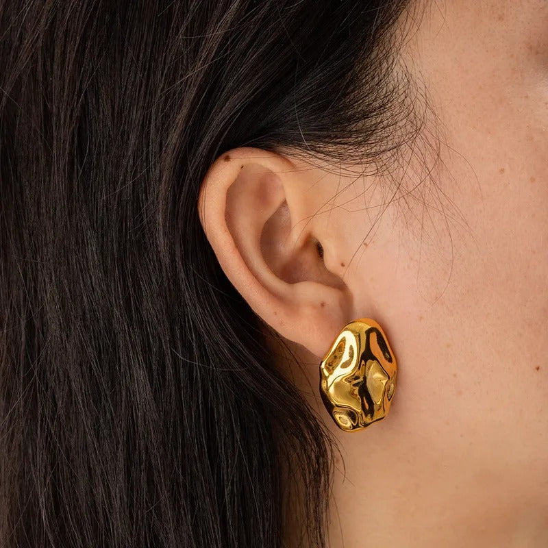 ARETES A26