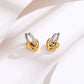 ARETES A27