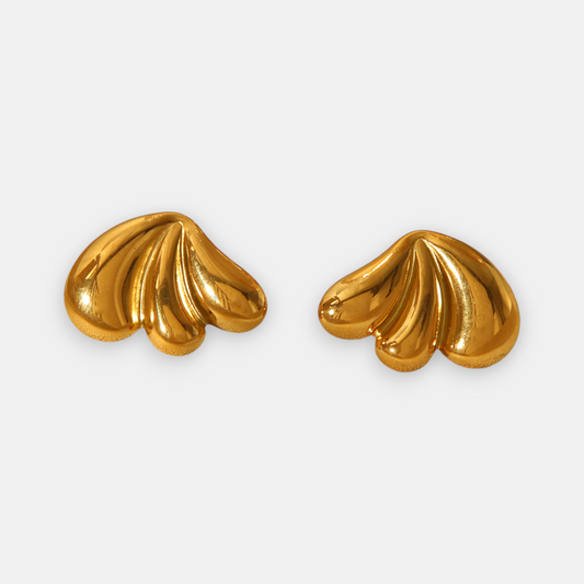 ARETES A33