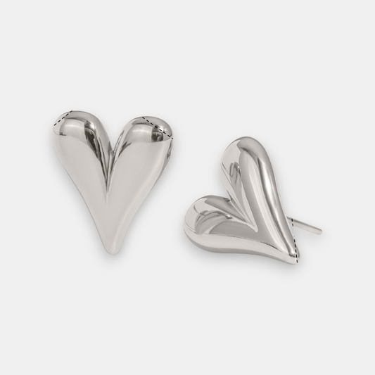 ARETES A34