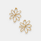 ARETES A37