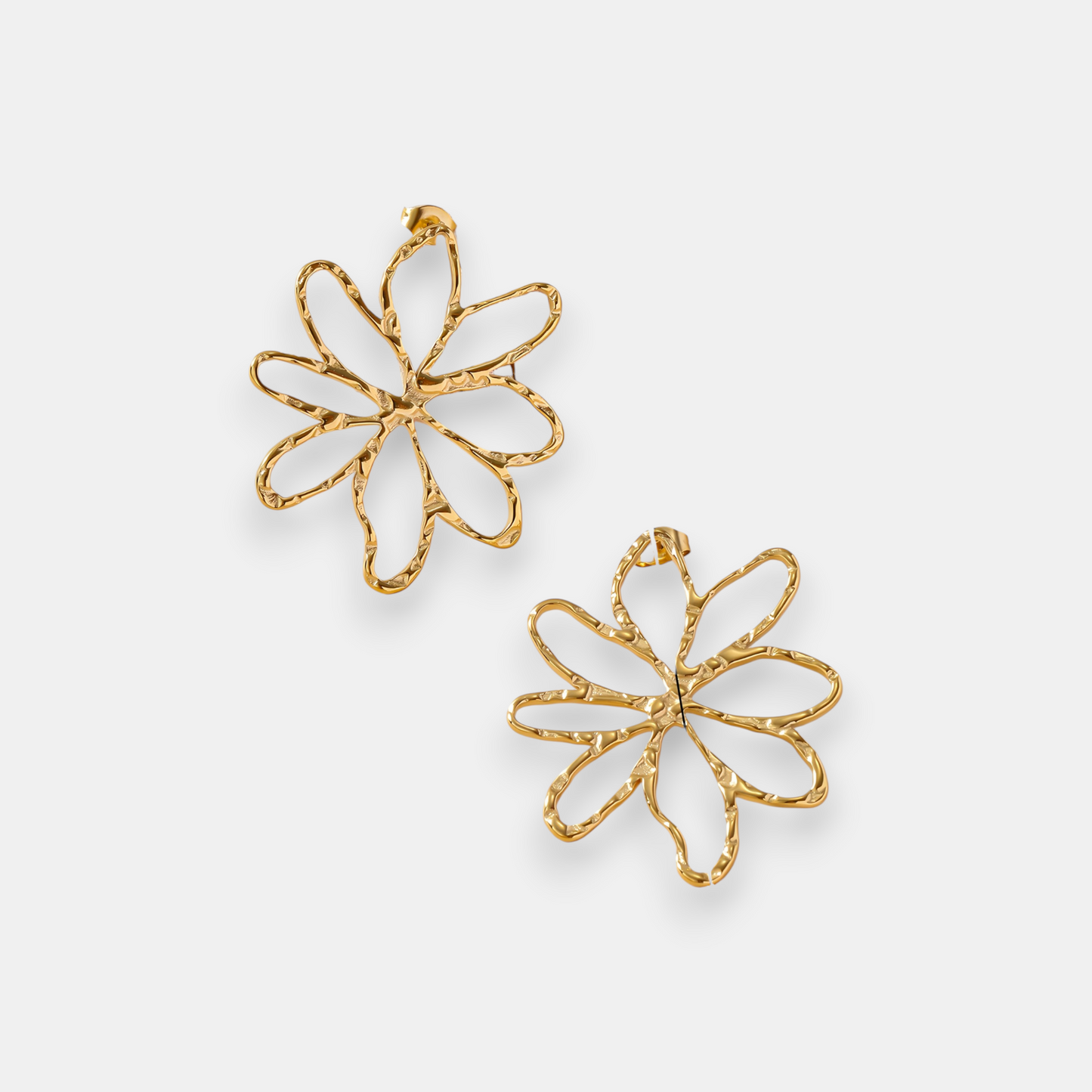 ARETES A37