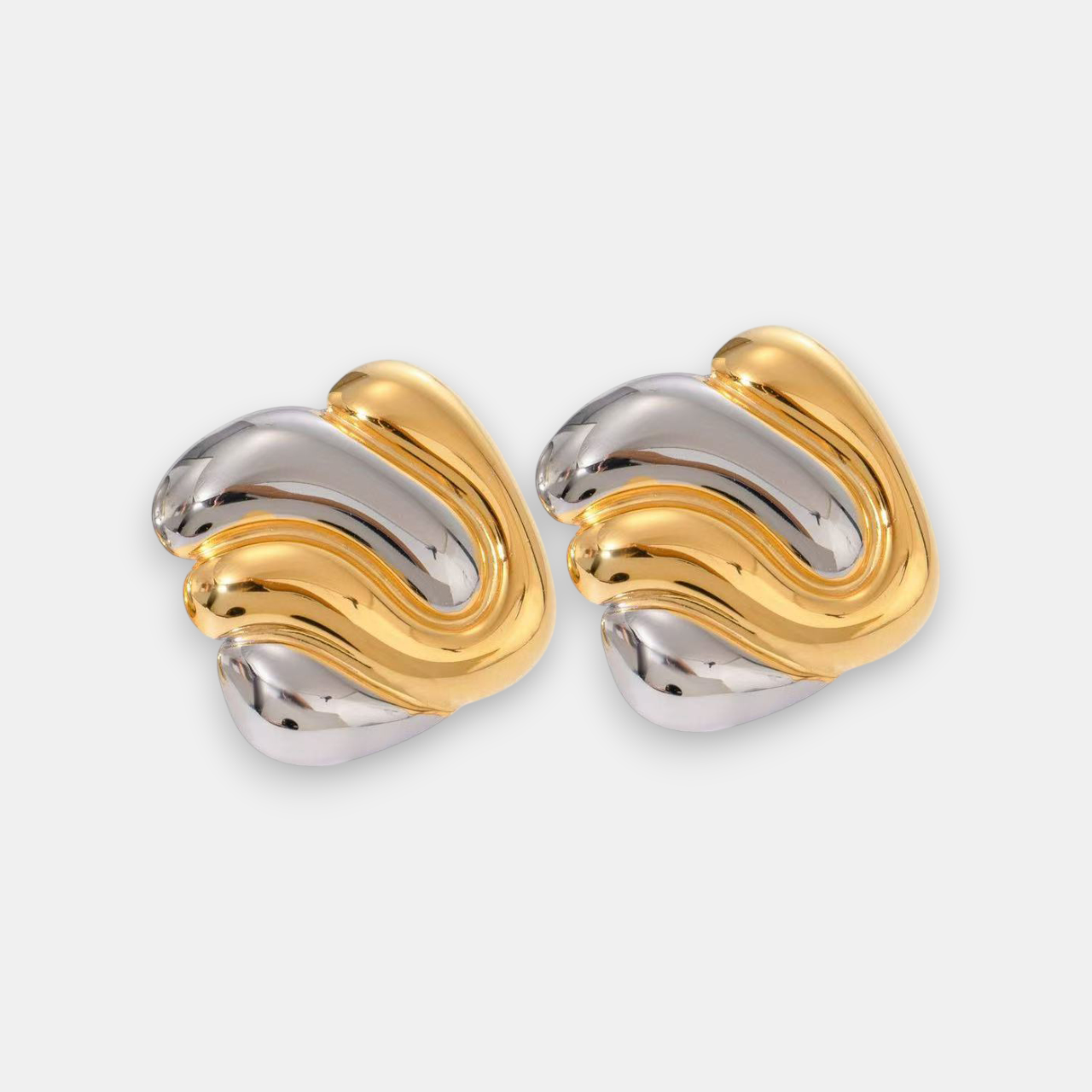 ARETES A46