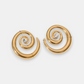 ARETES A47