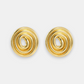 ARETES A48