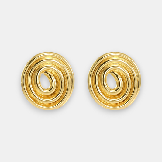 ARETES A48