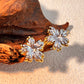 ARETES A52