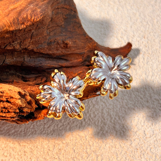 ARETES A52