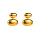ARETES A53