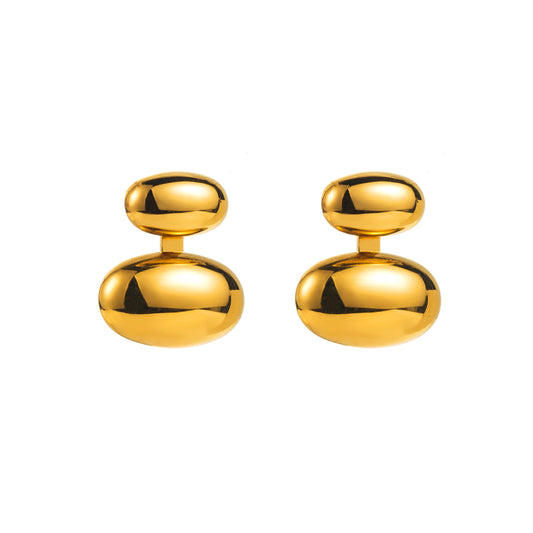 ARETES A53