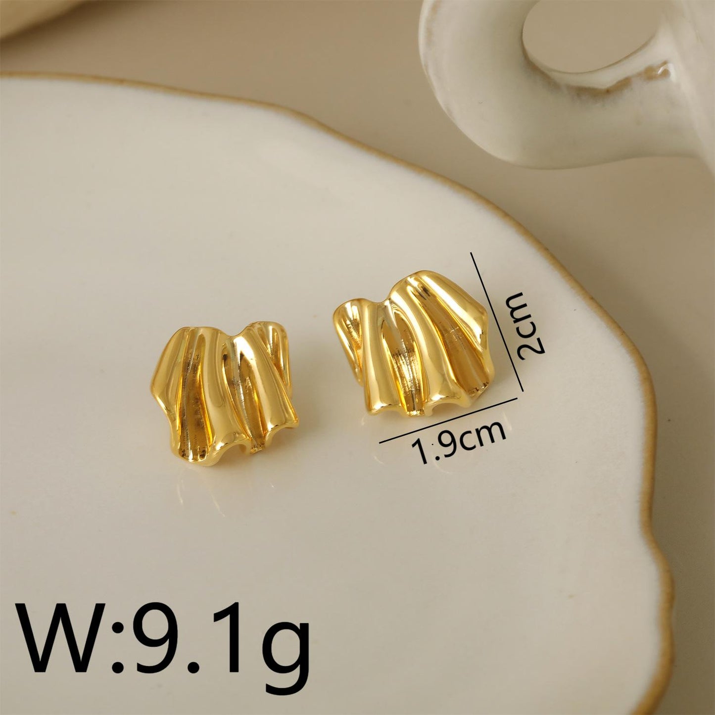 ARETES A57
