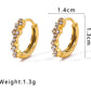 ARETES A59