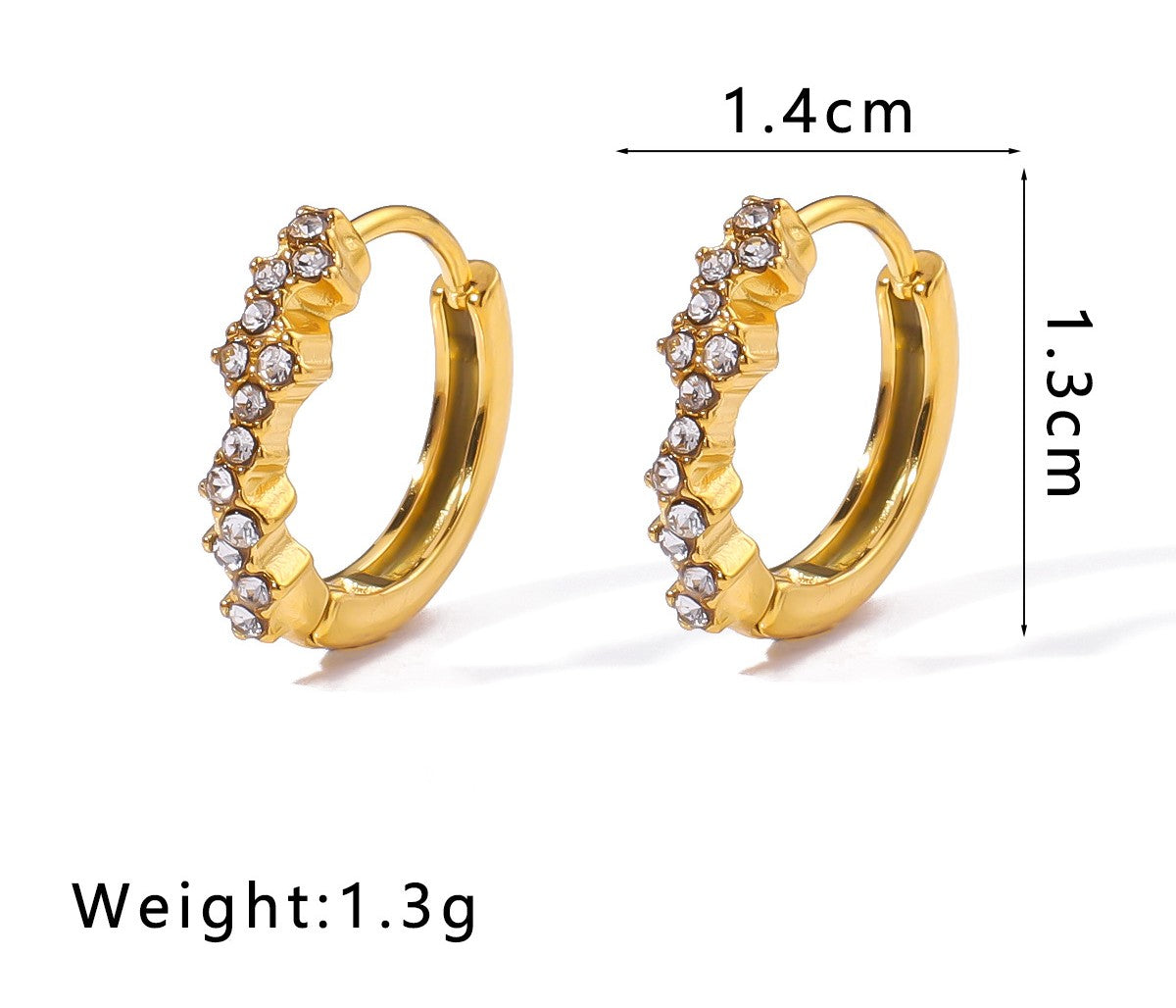 ARETES A59
