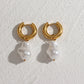 ARETES A60