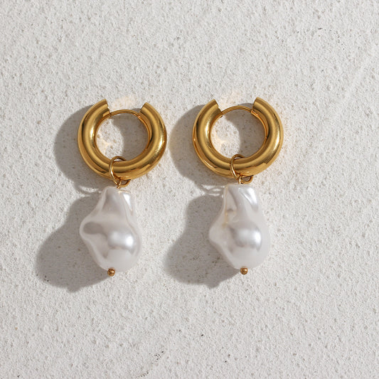 ARETES A60