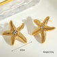 ARETES A61