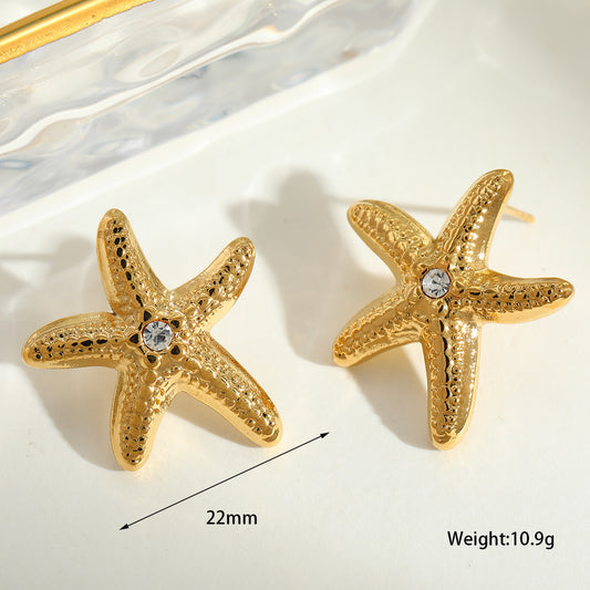 ARETES A61