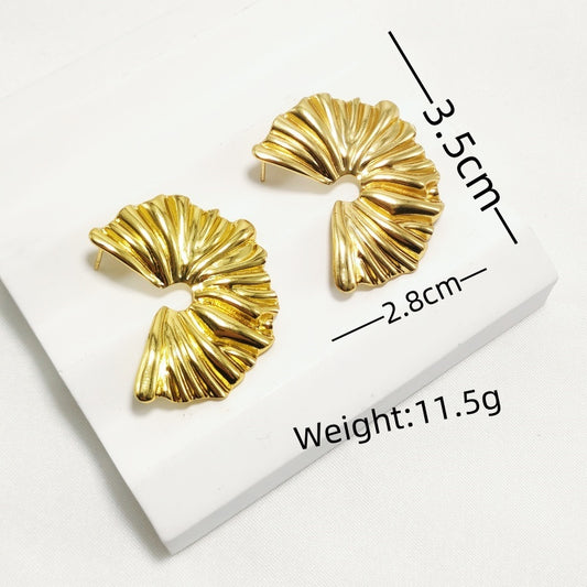 ARETES A62