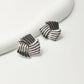 ARETES A63