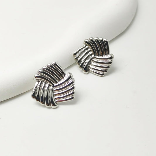ARETES A63