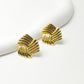 ARETES A64