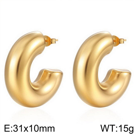 ARETES A65