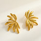 ARETES A66