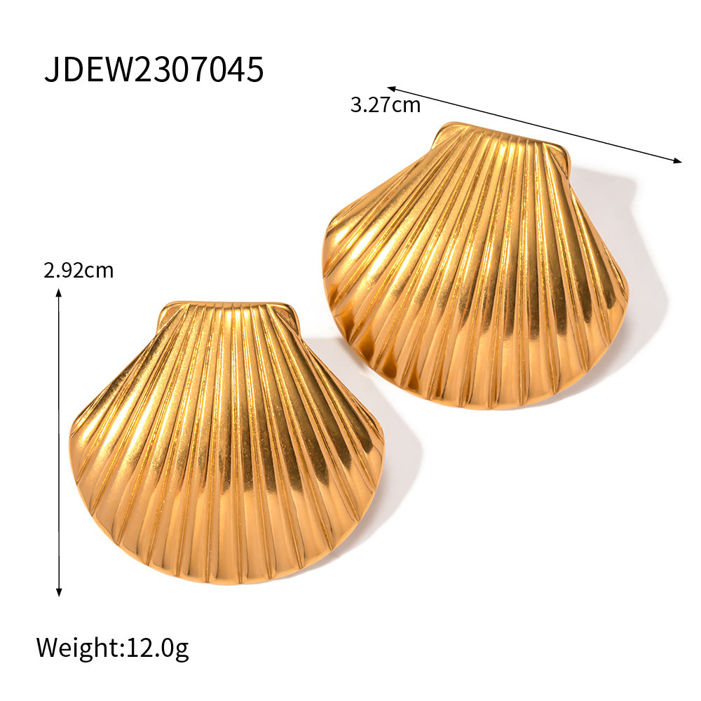 ARETES A67