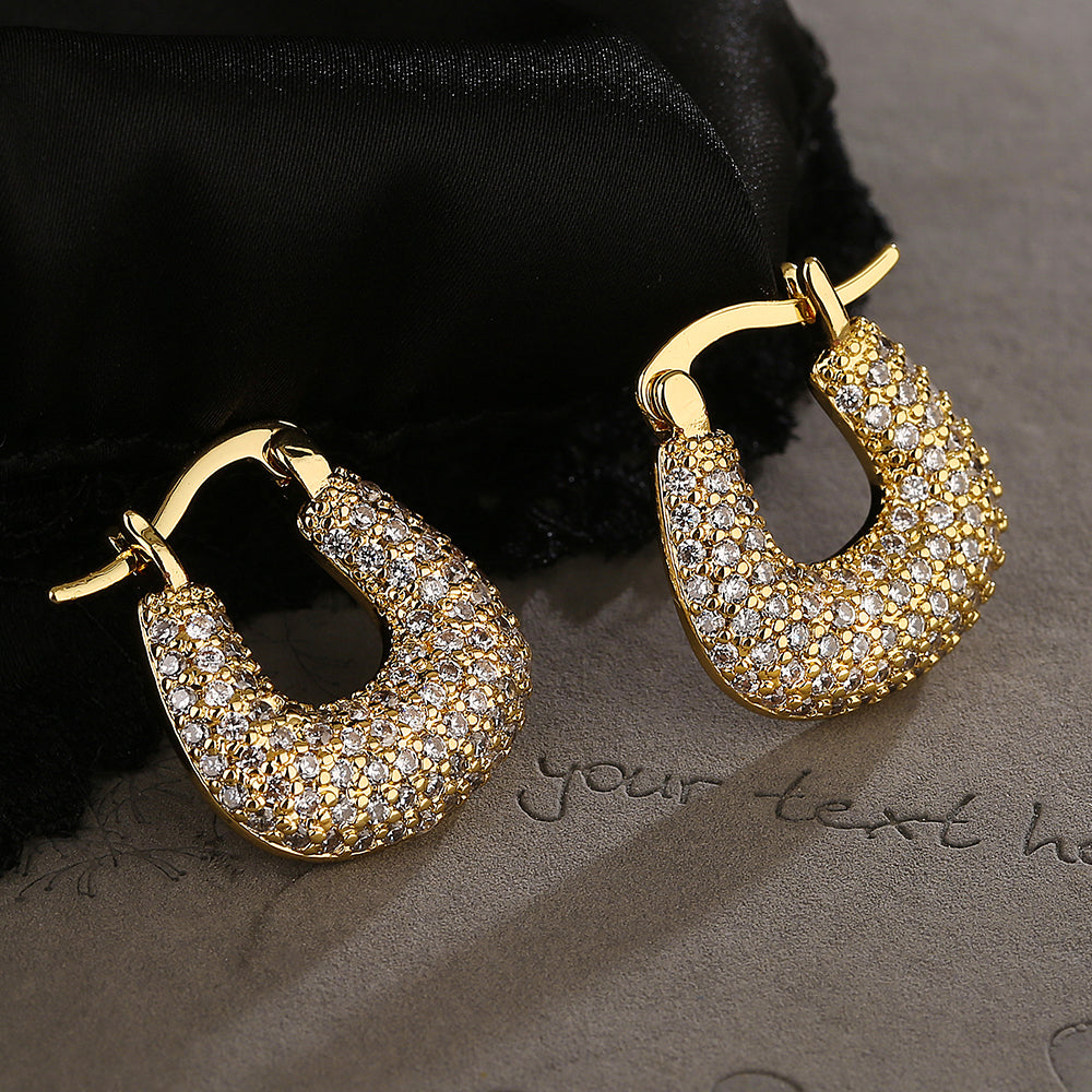 ARETES A69