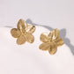 ARETES A70