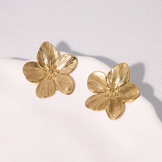 ARETES A70