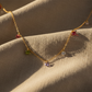 COLLAR C70