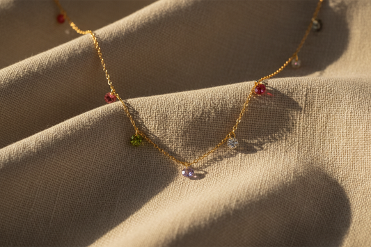 COLLAR C70