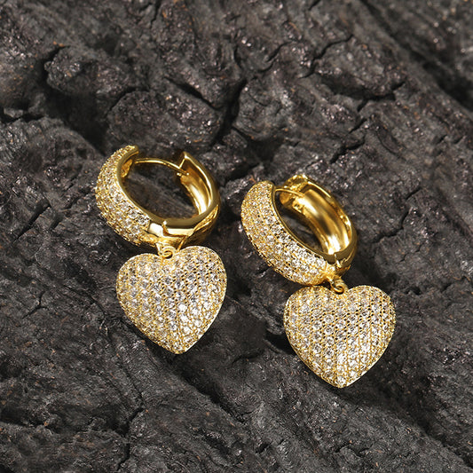 ARETES A74