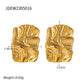 ARETES A76